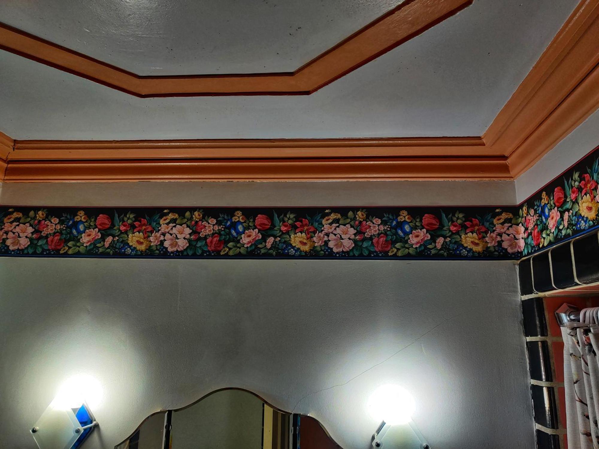 Montague Inn Bed & Breakfast 사지노 외부 사진